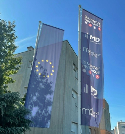 Tko smo mi i što nas čini stručnima?